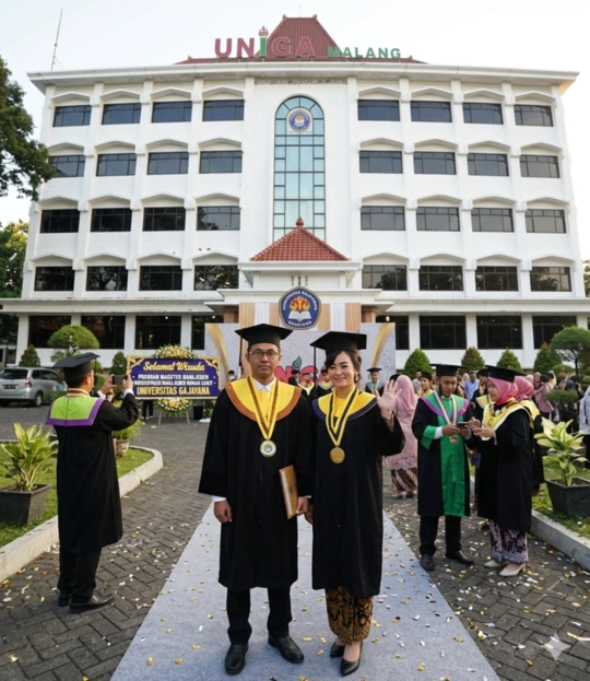 Social Media Marketing: Panduan Lengkap untuk Bisnis 2026